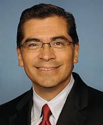 Xavier Becerra&#39;s quotes, famous and not much - QuotationOf . COM via Relatably.com