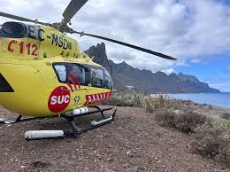 teneriffa riesenwellen