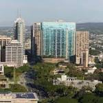 This Life?': False Missile Alert
