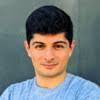 Modern Telepathy MT Employee Paul Bloch's profile photo