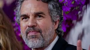 Trend Google: joaquin phoenix