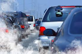 Image result for air pollution