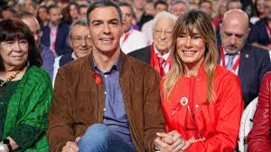 Diario Público - News update