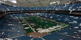 Image result for detroit urban exploring