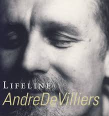 Other Music CDs - Andre De Villiers : Lifeline : CD in good Condition was listed for R0 on ... - 1222433_090619063749_Andre_De_Villiers_f