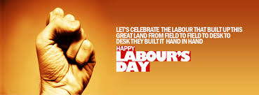 Labor Day 2015 | Labor Day Quotes | Happy Labor Day: Labor Day Quotes via Relatably.com