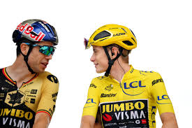 Cycling Weekly - News update