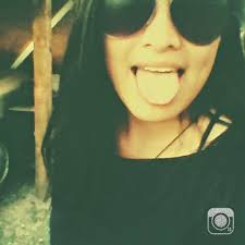 Image result for vega +lyra