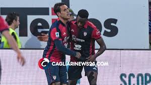 Cagliari News 24 - News update