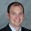 Evan McLean Email & Phone Number