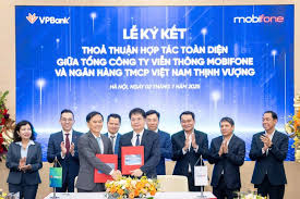 VietnamBiz - News update