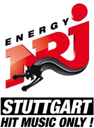 Matthias Spang ist neuer Geschäftsführer von ENERGY Stuttgart ...