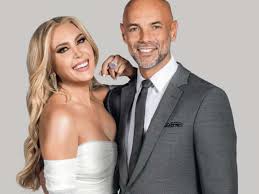 Quién es el eliminado de 'La Casa de los Famosos' de hoy, 20 de abril de 2026