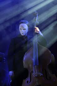 Image result for Daemonia Nymphe