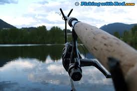 Image result for Free Articles fishing