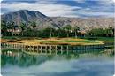 Jack Nicklaus Tournament Course - PGA West