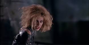 Image result for michelle pfeiffer catwoman