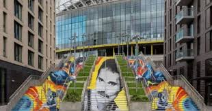 Freddie Mercury: In his Own Words - Radio X