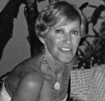 Mary Jane Dowling. Mary Jane Keet Dowling, age 70, of Osterville, MA, passed away peacefully and surrounded by her family on June 17, 2014, ... - dowling_mary_jane