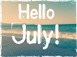 Hello July - image #1942227 by saaabrina on Favim.com via Relatably.com