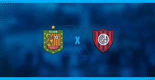 Deportivo Cuenca x San Lorenzo Palpite - Onde assistir, Horário e Dicas da Sul-Americana 05/05