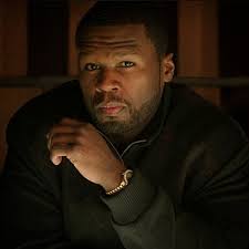 Rapper 50 Cent, Joe Budden Beef &amp; Apology: &#39;Empire-Power&#39; Twitter ... via Relatably.com