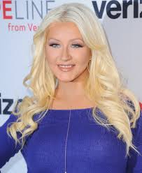 Image result for christina aguilera