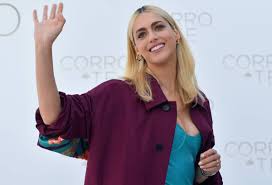 il Giornale - News update