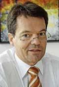 <b>Thomas Haak</b> (Bad Mergentheim) ist ab Mitte Mai für 2 Jahre Präsident der <b>...</b> - haak