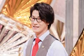 News source: Yahoo!ニュース