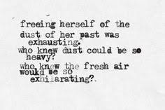 Quotes... and things that make you LOL on Pinterest | Let God ... via Relatably.com