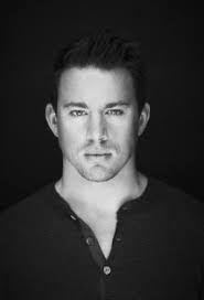 Channing Matthew Tatum - Fave Celebs. source: imdb.com - channing_matthew_tatum-1