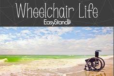 Wheelchair on Pinterest | Wheelchairs, Wheelchair Accessories and ... via Relatably.com