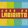 Resultado de imagem para JOGOS DE LABIRINTO IGUINHO