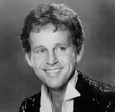 Bobby Vinton&#39;s quotes, famous and not much - QuotationOf . COM via Relatably.com