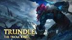 Trundle