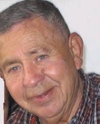 Alirio Eduardo Castill October 31, 1938 - April 14, 2010. Alirio Castillo ... - obit_photo