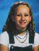 13 year old, Amanda Raymond, passed away on an island ... - Amanda