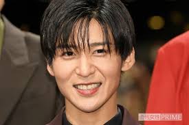 Yahoo!ニュース - News update