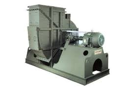 Custom Fans - API Fans