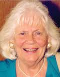 Nina Helena Jones Holdren 90, of Thaxton passed away Friday Feb. - Holdren.Nina_20130226