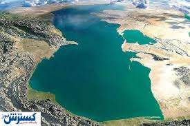 بلای جدید دامن‌گیر کشور شد
