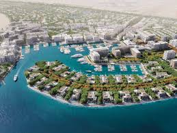 MEP Middle East - News update