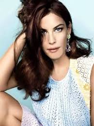 Liv Tyler Quotes | Quotes by Liv Tyler via Relatably.com