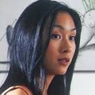 ... Kristy Yeung in Fall for You (2001) - yeung_kristy_1