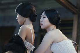 Kenh14.vn - News update