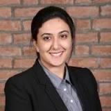 I Will Circle Back Employee Annapoorna Virdi's profile photo