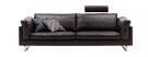 Lounges Sofas - Chaise, Leather Modular Lounges Suites