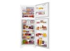 GeladeiraRefrigerador Brastemp Frost Free Duplex - 429L