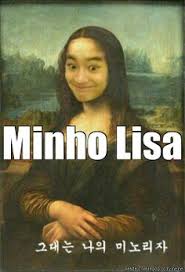 images?q=tbn:ANd9GcTHBmyLzxqJ6YGCStxWaje